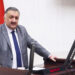 Tohumda dışa bağımlılık Türkiye’yi kırılgan hale getirir