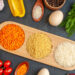 Ucuz protein kaynakları: Yumurta ve kuru bakliyat ne kadar etkili?