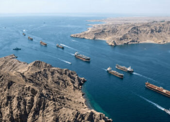 Türkiye'de gıda arzı tehlikede mi? DMM'den iddialara net açıklama