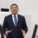 İdris Şahin’den Orta Doğu gerilimine ilişkin dikkat çeken analiz