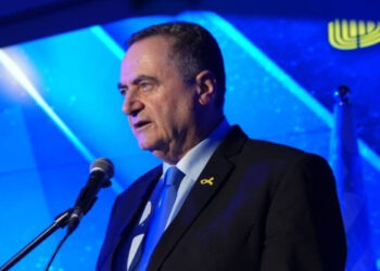 Gelecek hafta İran'a saldırıları yoğunlaştıracağız