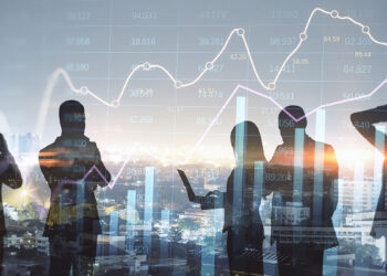 TOBB, kurulan ve kapanan şirket istatistiklerini açıkladı
