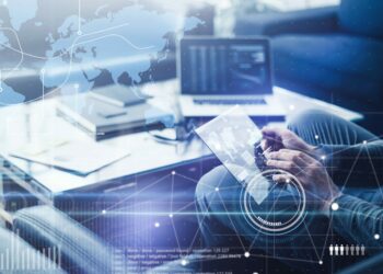 Z kuşağı, geleneksel esnaflık anlayışını baştan yazıyor