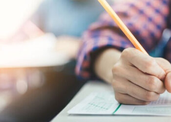 Sınav başarısını yükselten gizli formül: Beslenme paketini doğru kullanıyor musun?