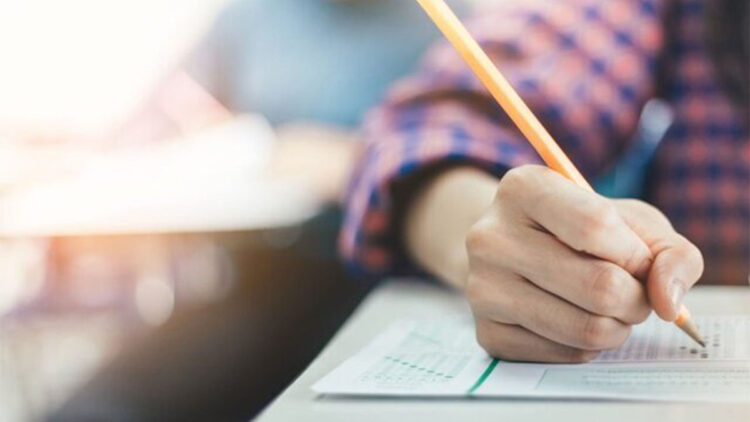 Sınav başarısını yükselten gizli formül: Beslenme paketini doğru kullanıyor musun?
