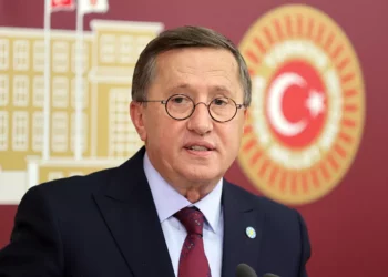 Sabiha Gökçen Havalimanı çilesi Meclis gündeminde