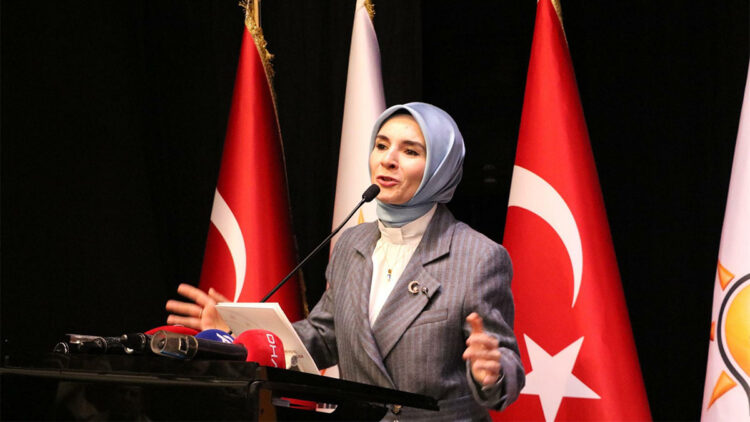 Bakan Göktaş'tan çocuklara 'oyun' uyarısı