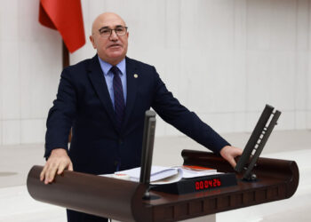 Nükleer risklere karşı Türkiye hazır mı?