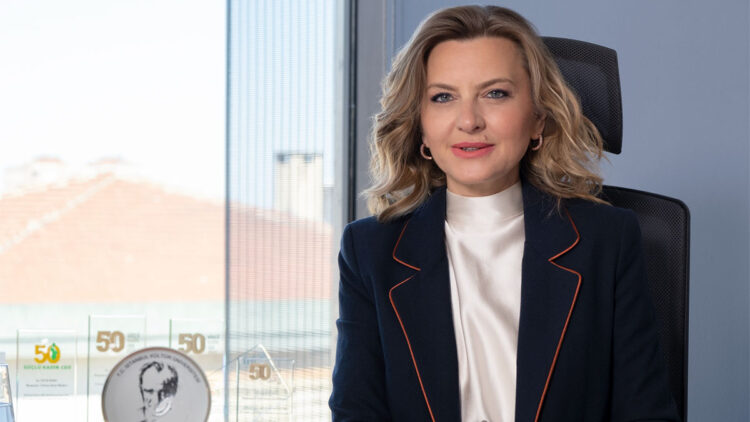 Türkiye'de işverenlerin işe alım konusunda olumlu beklentileri sürüyor