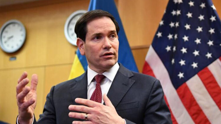 Saldırıların yoğunluğu artacak