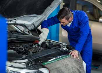 İlkbaharda araç lastik ve klima bakımı nasıl yapılır?