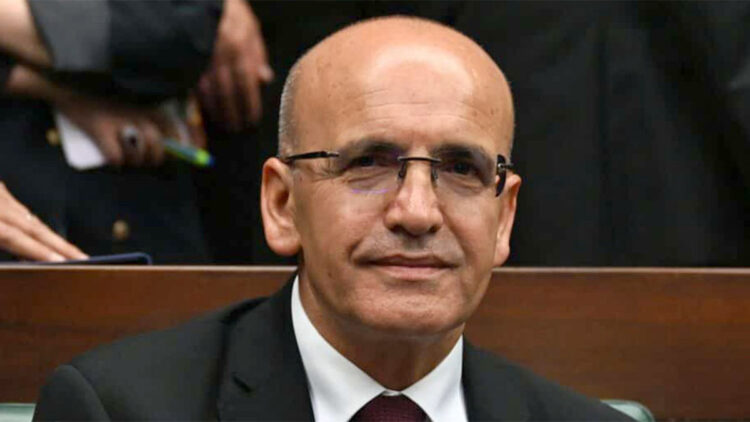 Geçmiş tecrübeler bu tür şokların kalıcı olmadığını gösteriyor