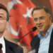 İBB Davası'nda Ekrem İmamoğlu Mehmet Murat Çalık'a sorular sordu!