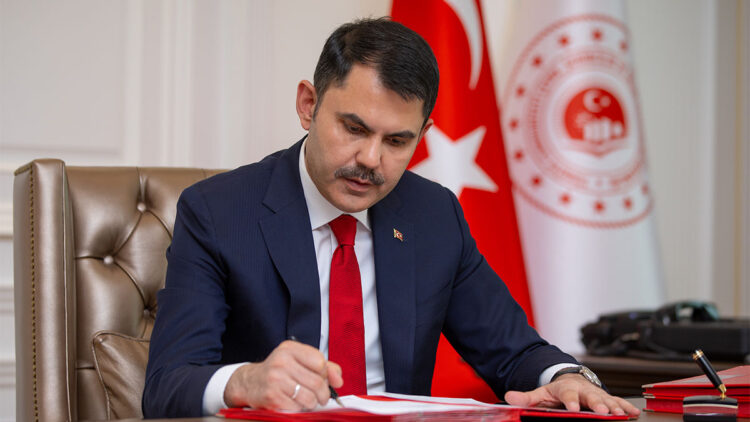 Bu hafta kurayla 71 bin 799 anahtarımızın daha sahiplerini belirleyeceğiz