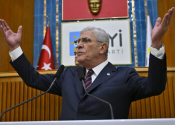 Süreciniz, anlayışınız, hainliğiniz batsın