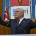 Süreciniz, anlayışınız, hainliğiniz batsın