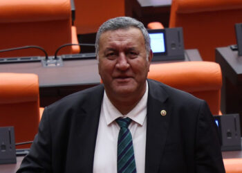 Savaşlar, gıdada kendi kendine yeterliliğin zorunluluğunu gösteriyor