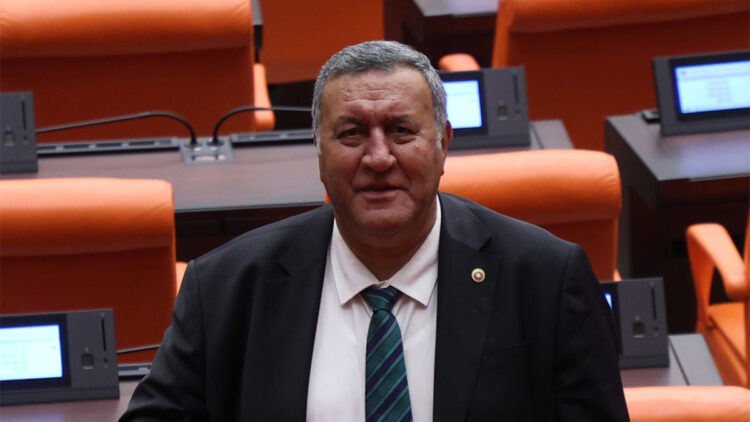 Savaşlar, gıdada kendi kendine yeterliliğin zorunluluğunu gösteriyor