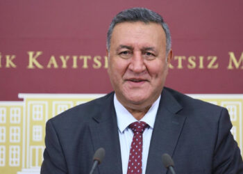 Türkiye’deki enerji yoksulluğu Meclis gündeminde