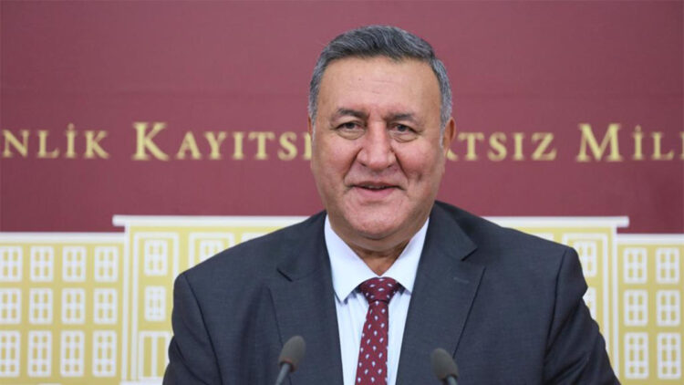 Cumhurbaşkanlığı Sistemi sonrası mazot 12 kat arttı