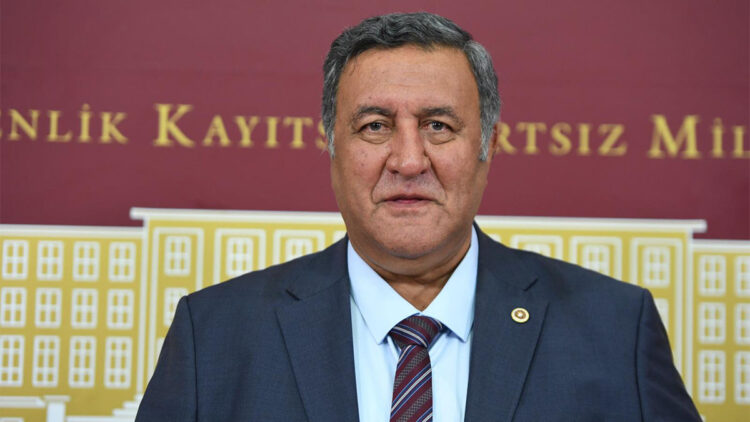 Mutfaktaki yangın sönmüyor, çiftçinin çarkı dönmüyor