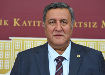 Tarım çökertildi ve ithalata bağımlı kılındı