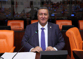 Vatandaşın borçları şaha kalktı