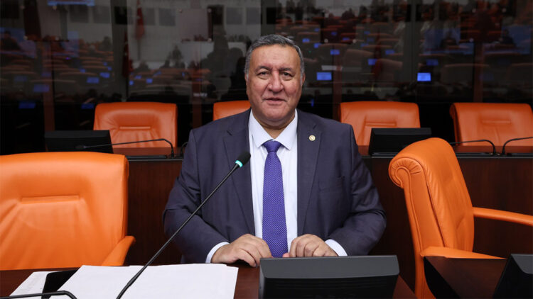 Savaşın etkisi yoksulluğu artıracak