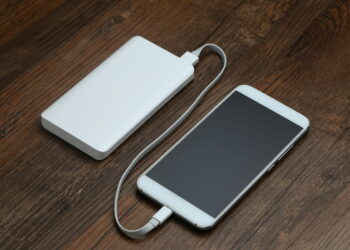 Akıllı telefon batarya ömrü nasıl uzatılır?