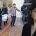 Rümeysa öğretmenin ırmakta cansız bedeni bulundu