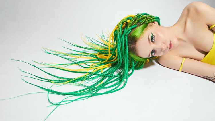 2026 saç modellerinde öne çıkan yenilikler neler?