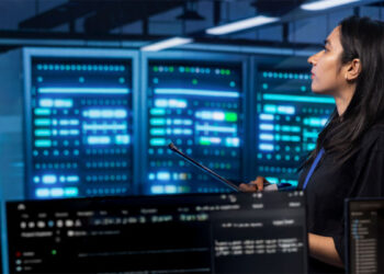 AI tabanlı saldırılar mevcut savunma sistemlerini aşıyor