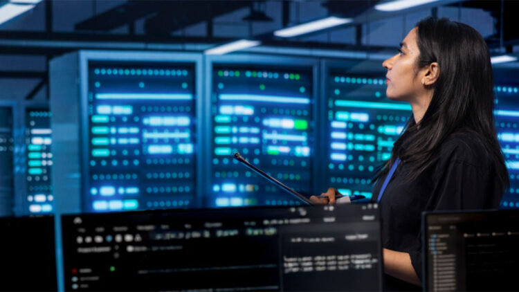 AI tabanlı saldırılar mevcut savunma sistemlerini aşıyor