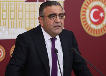 Savaş senaryosuna karşı ulusal kriz yönetim planı hazırlandı mı?