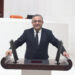 Gıda enflasyonu bakımından Türkiye’nin dünya sıralamasındaki yeri nedir?