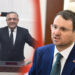 Akın Gürlek Bakan oldu ama hâkim mi kaldı? 2802 sayılı kanun ne diyor?