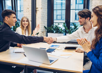 2026’da iş başvurularını öne çıkaracak yetkinlikler