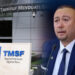 Özkan Yalım'a ait şirketlere TMSF kayyum olarak atandı