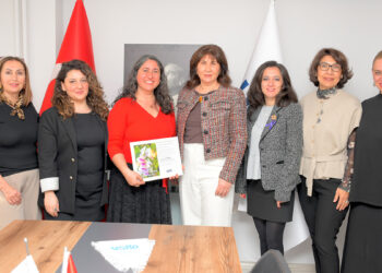USKD, sıfır atık yönetimine dikkat çekti