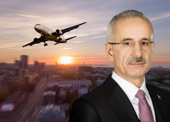 İran, Irak, Suriye, Lübnan ve Ürdün seferleri 6 Mart'a kadar iptal edildi