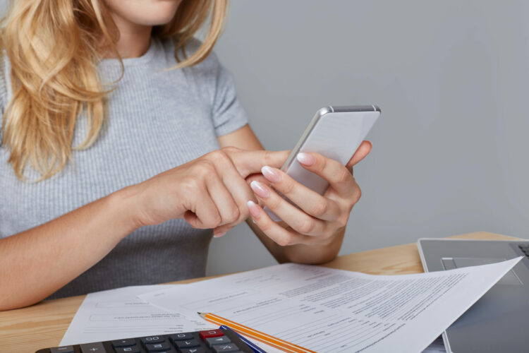 Telefon sözleşmelerinde cayma bedeli nasıl belirlenir?
