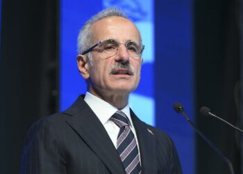 Türkiye, Avrupa’da en çok uçuş gerçekleştiren 6'ncı ülke oldu