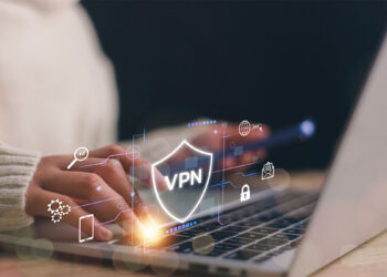 VPN nedir, ne işe yarar ve kullanmak güvenli midir?