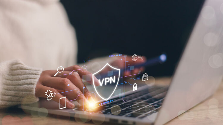 VPN nedir, ne işe yarar ve kullanmak güvenli midir?