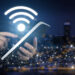 Wi-Fi şifresi nasıl değiştirilir ve ağ güvenliği nasıl sağlanır?