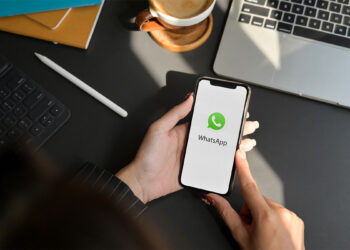 Silinen WhatsApp mesajları geri getirilebilir mi?