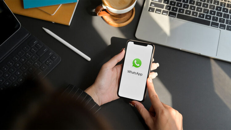 Silinen WhatsApp mesajları geri getirilebilir mi?