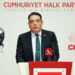 Yankı Bağcıoğlu'ndan kritik sualtı ve deniz tabanı altyapısının güvenliği ile ilgili açıklama