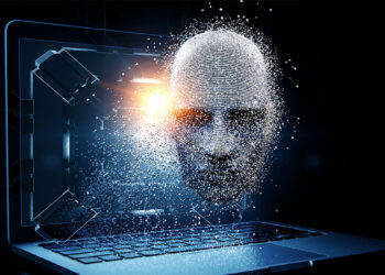 Üretim Planlamasında Yapay Zekâ Dönemi