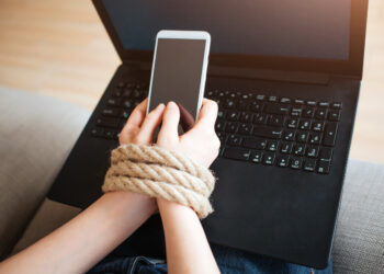 Scroll bağımlılığı beyninizi nasıl etkiliyor, çözüm yolları